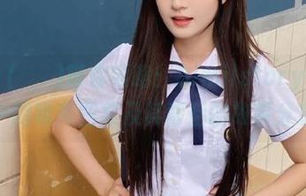 Zia (지아)带你领略：Bimilstory在家中的唯美图集及其背后的故事分享